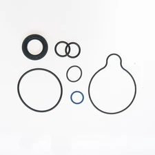 Edelmann 8930 Pump Seal Kit For 98-04 Acura Honda Accord CL MDX Odyssey TL