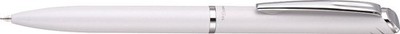 Pentel EnerGel Gel-Tintenroller Hi-Class weiß