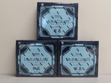 2024 Panini Immaculate Collection Football Checklist Guide in-content 20