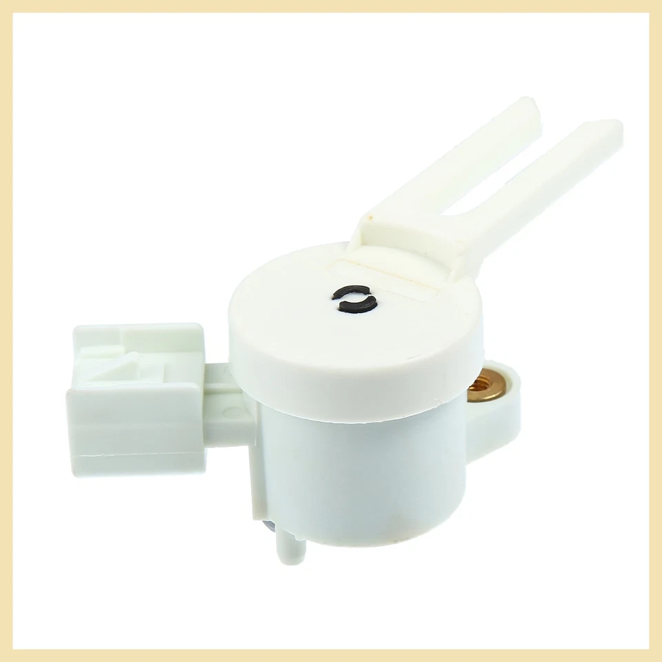 Sensor de posición del interruptor 13583976 para Chevrolet Equinox 07-11 Foto 4 de 4