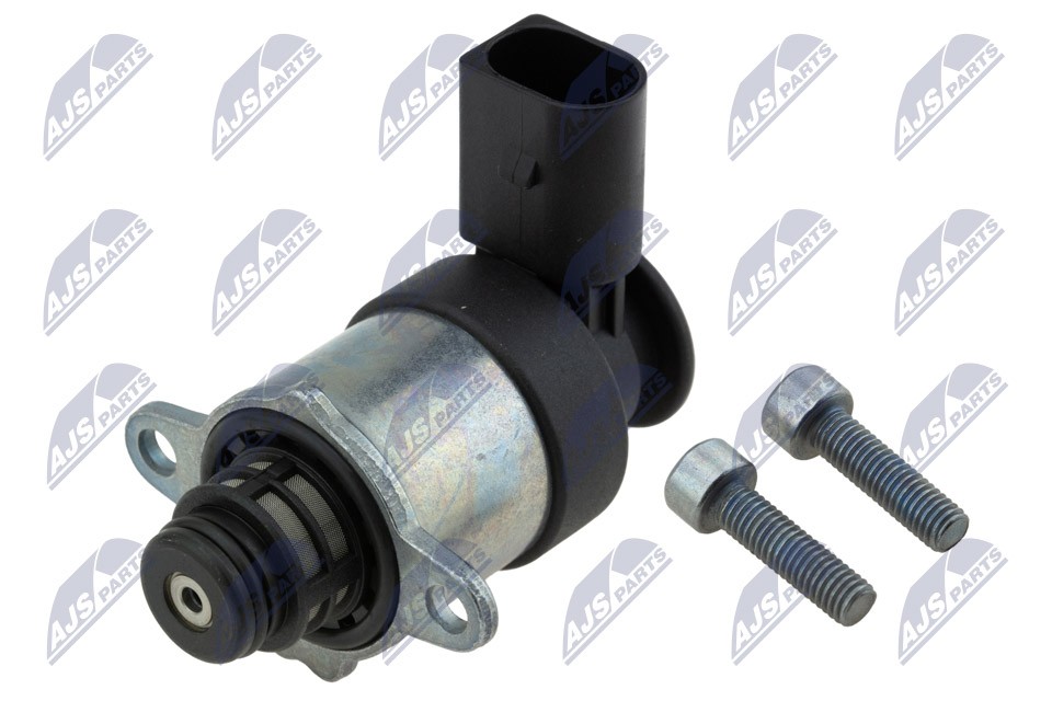 High Pressure Pump (low pressure side) NTY OE ESCV-BM-002 Control Valve, fuel qu