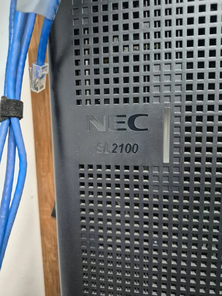 NEC products for sale | eBay