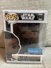 Funko Pop! Vinyl: Star Wars - Reva (Third Sister) - Walmart (WMT) (Exclusive)...