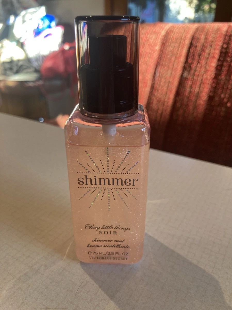 Sexy Little Things Noir Discontinued Fragrances for Women for sale