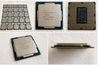 Intel Core i7-6700T 2.80GHz 4-Core LGA1151 CPU 8MB L3 8GT/s SR2L3.       27pcs — photo 2