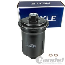 Filtre à carburant Hyundai SONATA