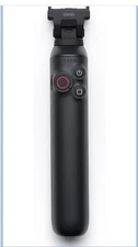 Osmo 360 Battery Extension Rod, Compatibility: Osmo 360
