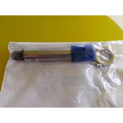 1pc New   Proximity safety switch L21E-21MA1A 6034875   #zv