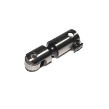 Comp Cams Endure-x Solidmechanical Roller Lifter Ford 429-460 V8 Diameter 875 Comp Cams Endure-x Solidmechanical Roller Lifter Ford 429-460 V8 Diameter 875