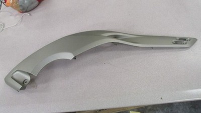 Seitendeckel links (Yamaha - T Max 500 2004 - 2007)