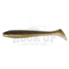 Keitech Swing Impact Fat 3.8"