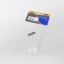 Carson 54567 Vergaser Einspannstift Force Motor 15R Turbo / 21R Turbo 500054567