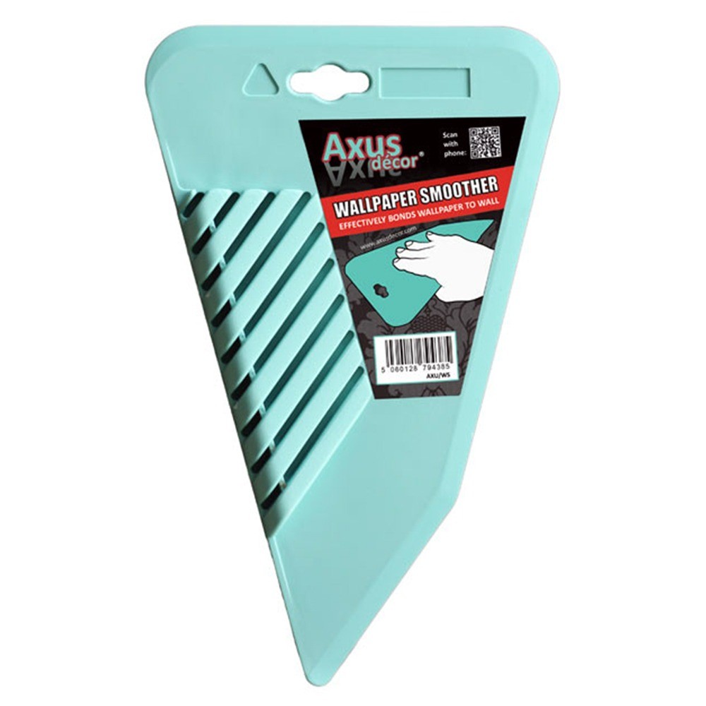 Axus Decor Wallpaper Smoother - Image 3