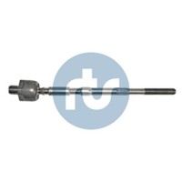 Axialgelenk Spurstange Rts 92-02347 FüR Nissan Sunny Almera N14 3 B13 1 N15 W10
