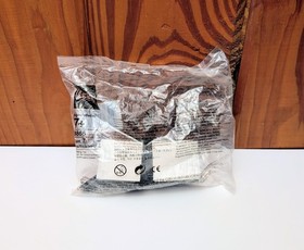 Lego 8866 Train Supplemental Train Motor (RC) BRAND NEW SEALED