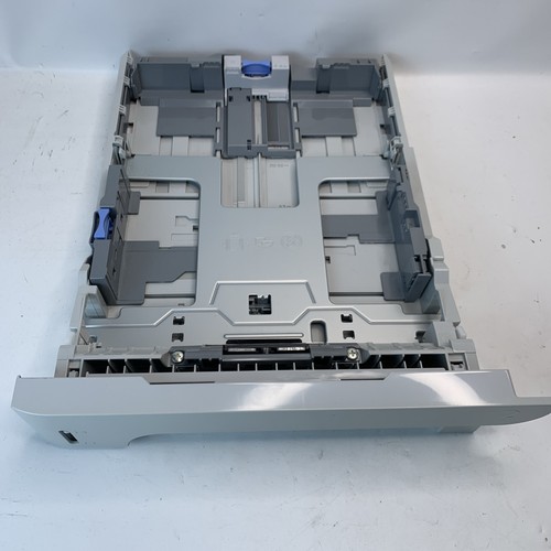 Genuine HP Laserjet P2035 P2035N P2055dn P2055X PAPER TRAY (250-SHEETS) TRAY #2