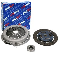 Kit d'embrayage Chrysler VOYAGER