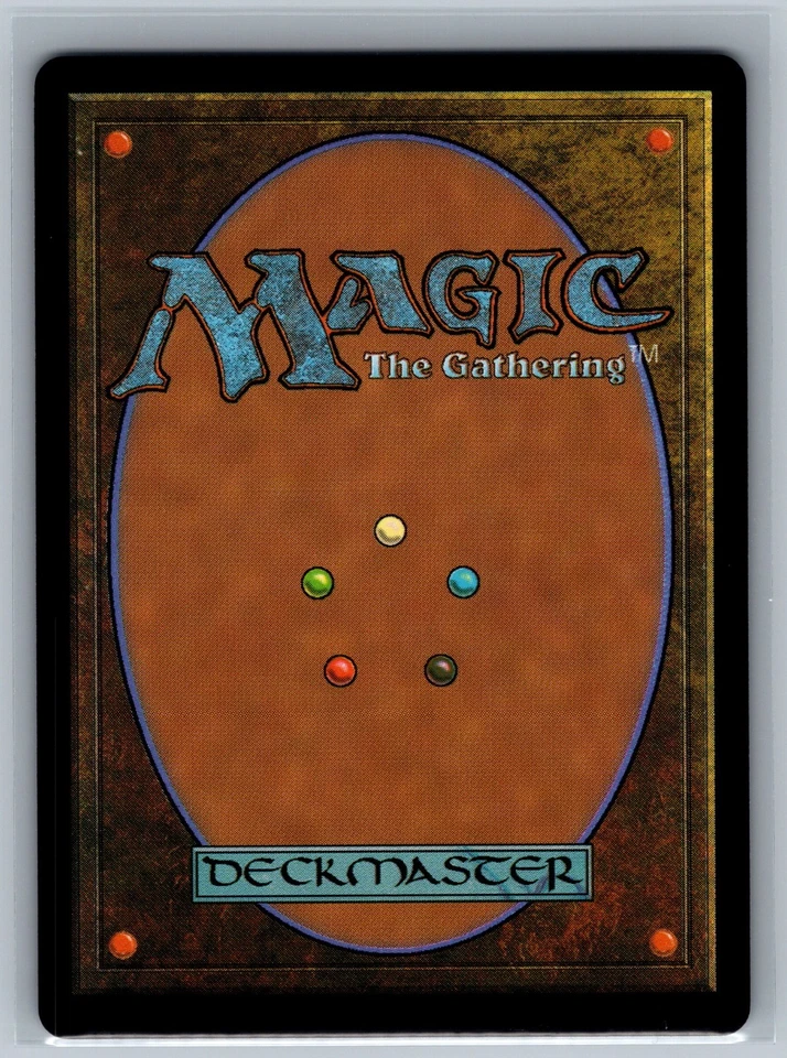 Magic The Gathering Modern Horizons 3 Nethergoyf #0103 MTG TCG CCG - Image 2 of 2