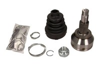 Dichtungsatz, Antriebswelle MaXgear 49-1459 FüR OE 46308276