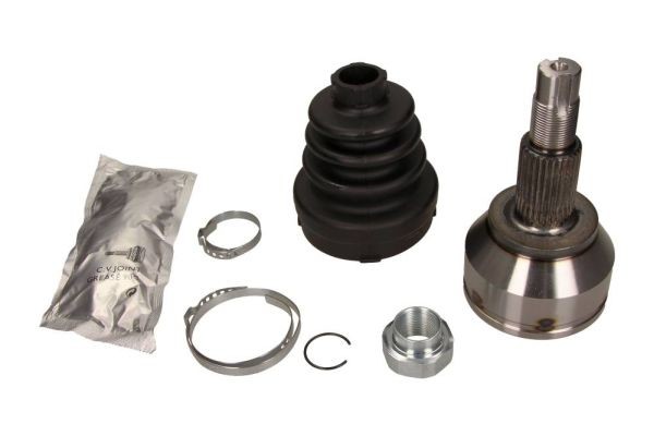 Dichtungsatz, Antriebswelle MaXgear 49-1459 FüR OE 46308276-image