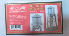 N 1/160 Scale JL Innovative Design Kit 520 Re...