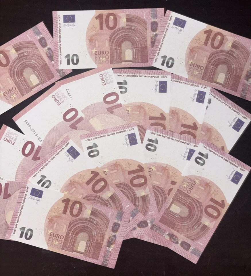 billet de cinema - Photo 1/1