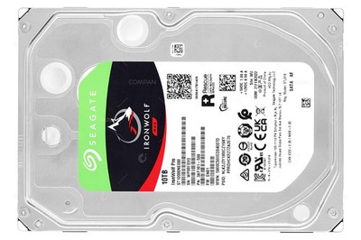 ま*ま様 【中古】10TB HDD SEAGATE Iron Wolf ま*ま様 【中古】10TB HDD SEAGATE Iron Wolf ま*ま様 【中古】10TB