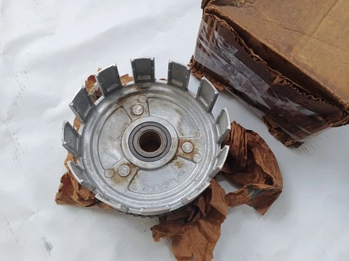 GEAR, PRIMARY DRIVEN *{NT:57/17,E.NO.178872~}*