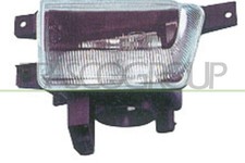Nebelscheinwerfer Links Für Opel ASTRA G Stufenheck T98 1998-2009