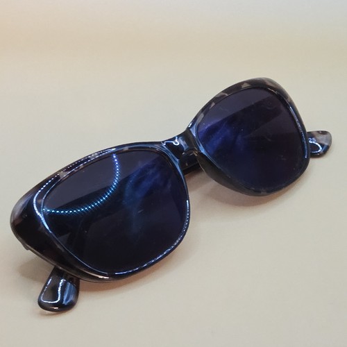 Zenni Sunglasses - Highly rated Buy It For Life recommendation