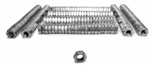Steinjager for Nuts Bulk Jam Fasteners, Bulk ...