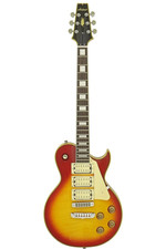 ARIA/ARIA PRO II PE SPL for sale - Price and Used Value
