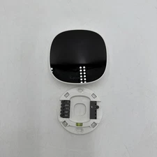 Ecobee Smart Thermostat Essential EB-STATE7-01 programmable Wi-Fi ECB701