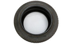 1 x Reifen Winterreifen Bridgestone 195/55R16 87 H für Audi A1 Sportback 18-24