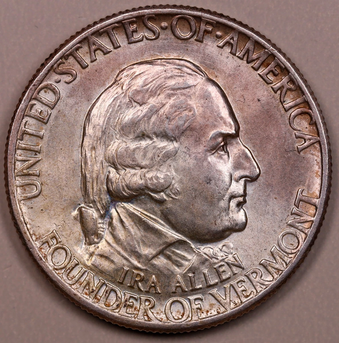 1927 Year US Commemorative Coins for sale | eBay 1927 Year US Commemorative Coins for sale | eBay