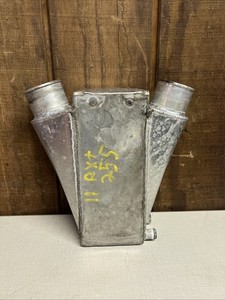 2011 Sea-doo RXT RXP GTX IS 255 260 OEM Intercooler 276000273 TESTED