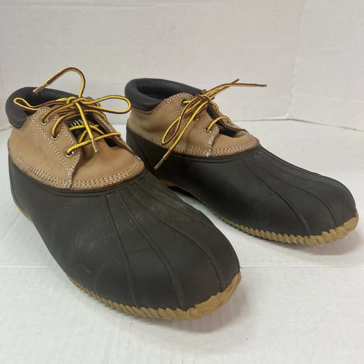 RedHead M Insulated Boots for Men for Sale | Shop New & Used 