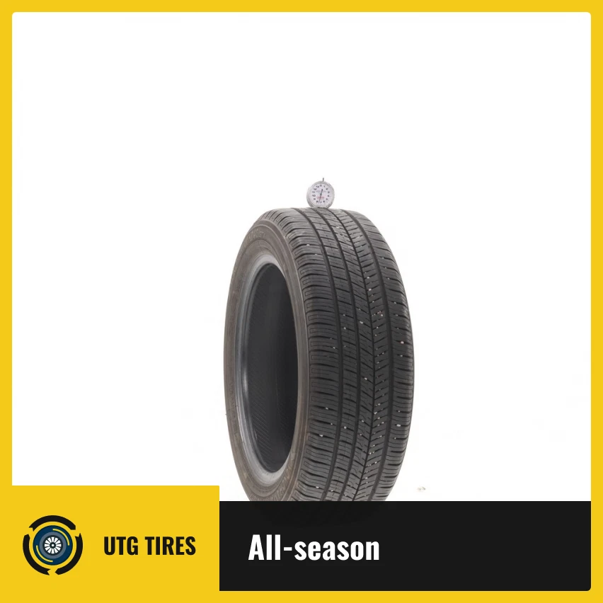 1 185/55/15 Car & Truck Tires for sale | eBay