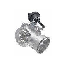 AGR-Ventil CONTINENTAL/VDO 2803601029302 für VW Audi Skoda Passat B5.5 A4 B6