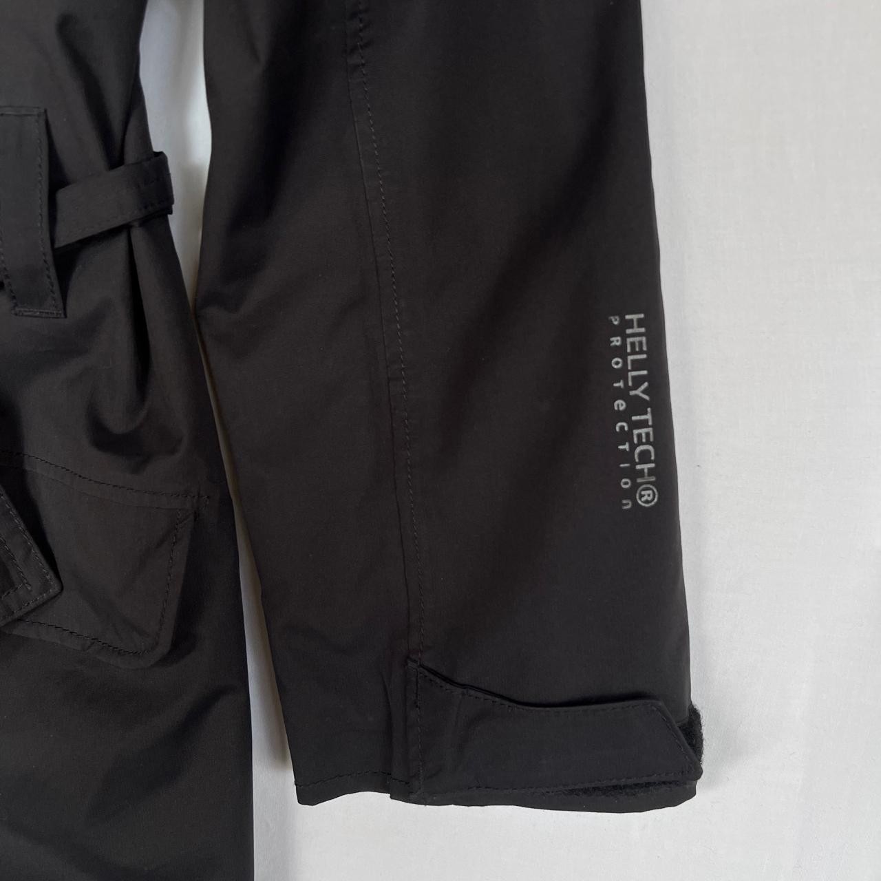 Helly Hansen HellyTech Primaloft Lyness Insulated… - image 16