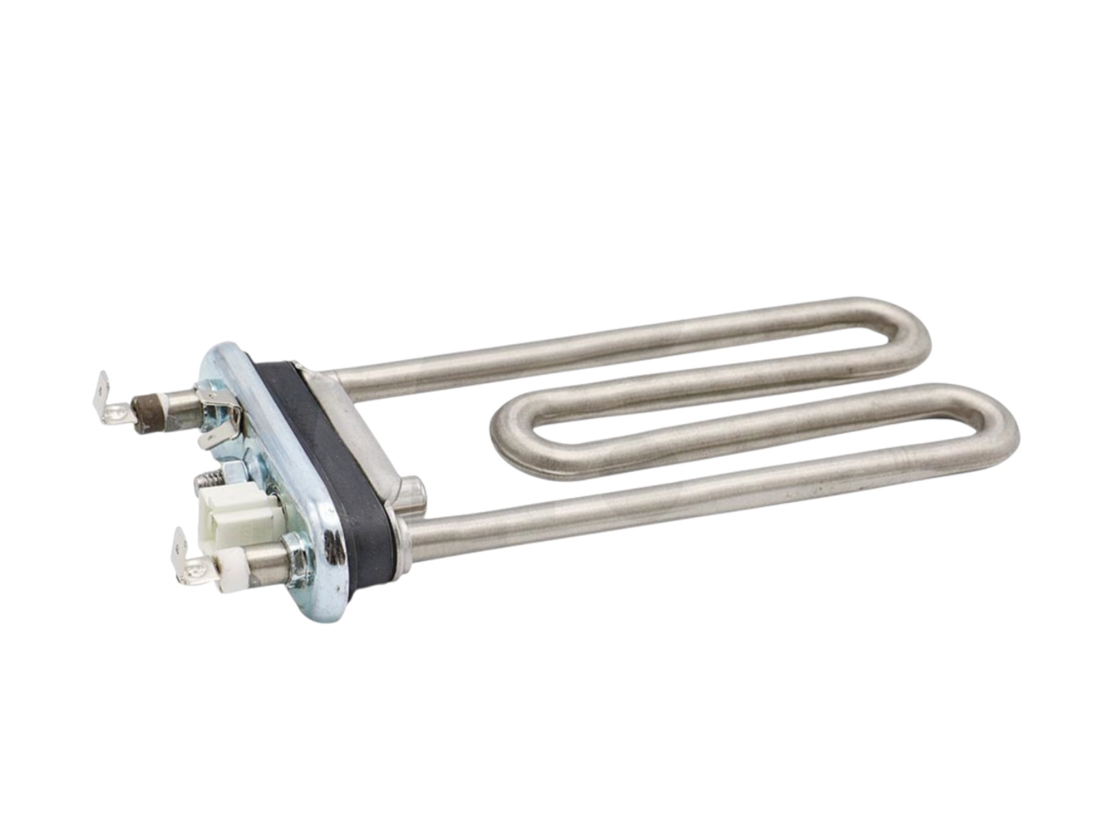 Haier Washing Machine Water Heating Element Genuine 1800W 49049479