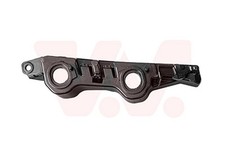 VAN WEZEL Halter Stoßfänger 0362567 für AUDI A6 C8 4A2 Avant 4A5 TDI Mild Hybrid