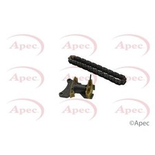 Apec Timing Chain Kit for VW Golf R 4Motion CDLF 2.0 November 2009-November 2012