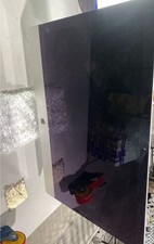 Apple iMac 3.5 GHz Core i7 27