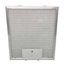 Nuevo filtro de campana Whirlpool OEM W10915369 1 año de garantía envío gratuito el mismo día