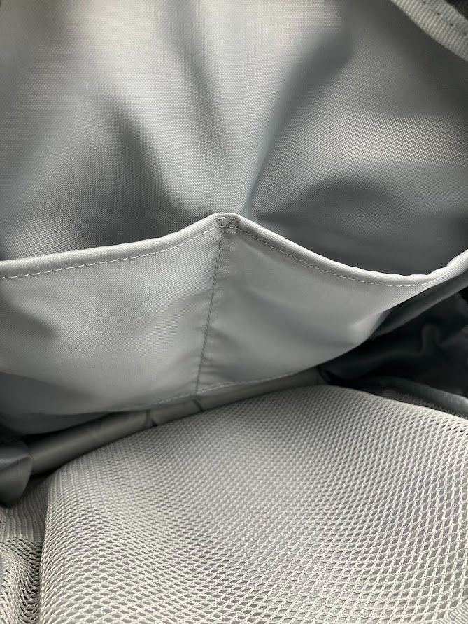 Ace Backpack - image 9