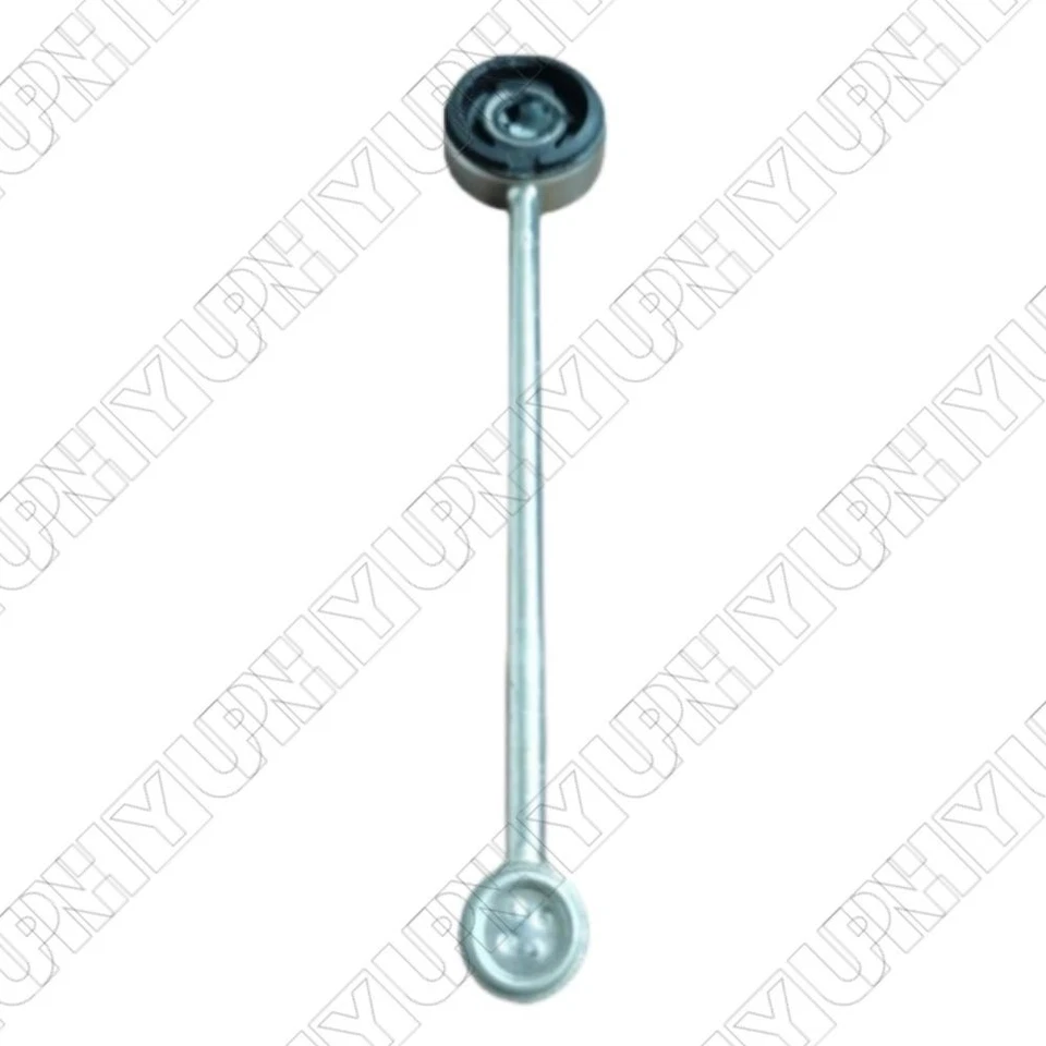 Car Gear Shifter Linkage Rod 2454G5 For Peugeot 206 207 405 Citroen C2 C3 C4 C5 - Image 2 of 4