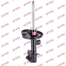 KYB 339265 Shock Absorber for SUZUKI