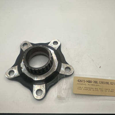 #ad 1983 Honda VF1100C V65 Magna Rear Final Driven Flange Gear 42615 MB0 700 $22.99