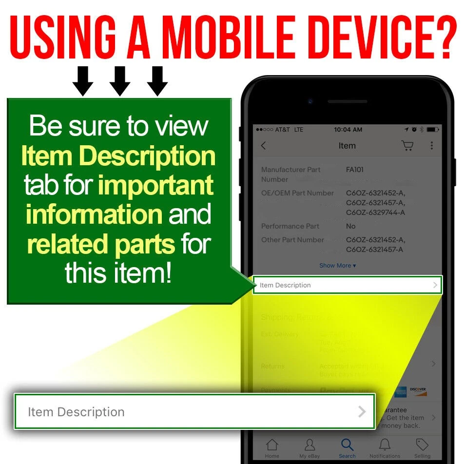 1972-76 Torino ступеньки пластины двери порог потертости LH RH 1972-79 Ranchero новый - Изображение 4 из 4